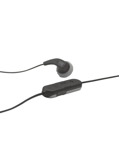 Tai nghe nhét tai JBL ENDURANCE RUN BT - Hàng Chính hãng PGI