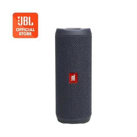 Loa Bluetooth JBL Flip Essential 2 - Hàng Chính Hãng
