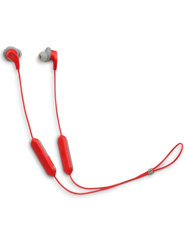 Tai nghe nhét tai JBL ENDURANCE RUN BT - Hàng Chính hãng PGI