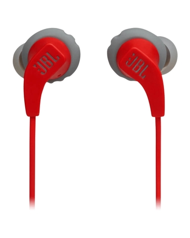 Tai nghe nhét tai JBL ENDURANCE RUN BT - Hàng Chính hãng PGI