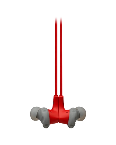 Tai nghe nhét tai JBL ENDURANCE RUN BT - Hàng Chính hãng PGI