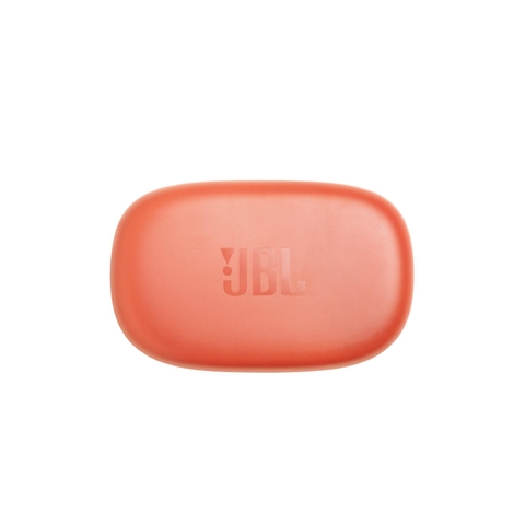 Tai nghe nhét tai JBL ENDURANCE PEAK 2 - Hàng Chính hãng PGI