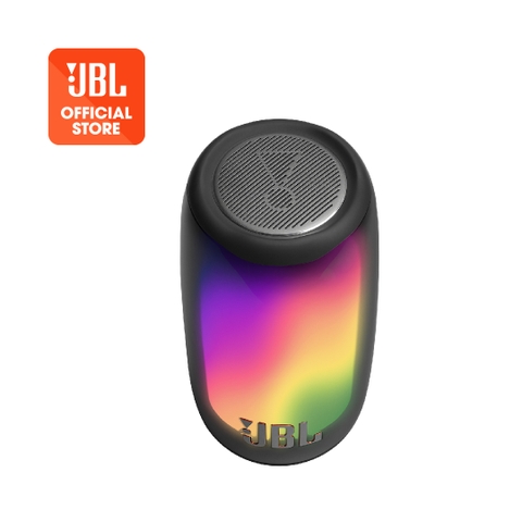 Loa Bluetooth JBL Pulse 5 - Hàng Chính Hãng
