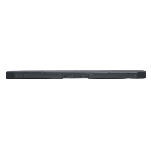 Loa Soundbar JBL Bar 1000 - TẶNG TAI NGHE T520BT - Hàng Chính Hãng