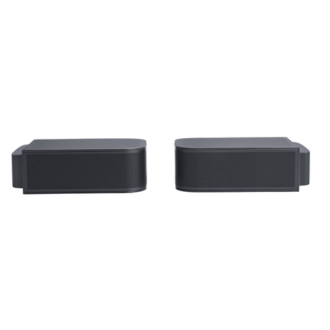 Loa Soundbar JBL Bar 1000 - TẶNG TAI NGHE T520BT - Hàng Chính Hãng