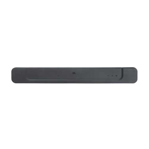 [NHẬP MAY7 GIẢM 7%] Loa Soundbar JBL Bar 300 - TẶNG LOA HORIZON - Hàng Chính Hãng