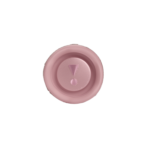 [COMBO ĐỘC QUYỀN 13] COMBO LOA BLUETOOTH FLIP 6 & TAI NGHE BLUETOOTH JBL WAVE BEAM