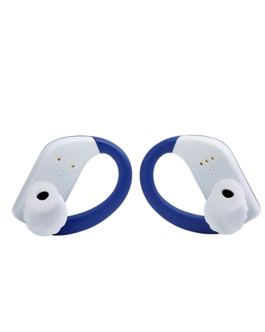 Tai nghe nhét tai JBL ENDURANCE PEAK - Hàng Chính hãng PGI