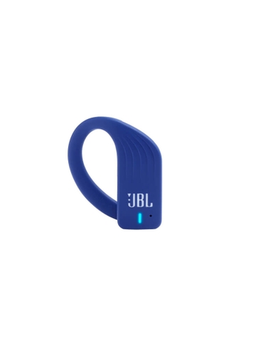 Tai nghe nhét tai JBL ENDURANCE PEAK - Hàng Chính hãng PGI