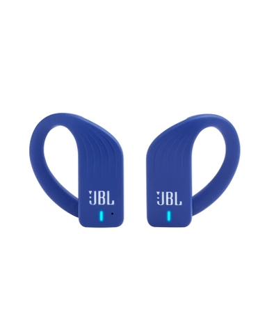 Tai nghe nhét tai JBL ENDURANCE PEAK - Hàng Chính hãng PGI