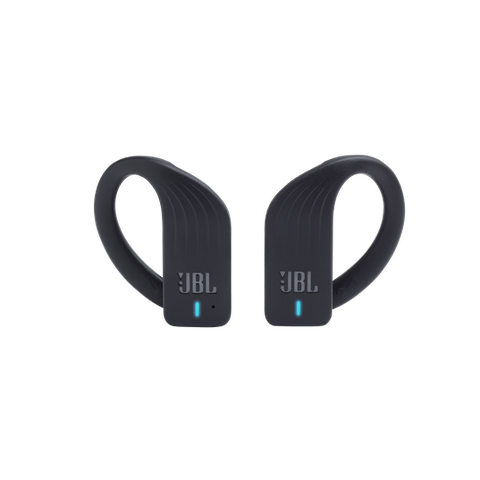 Tai nghe nhét tai JBL ENDURANCE PEAK - Hàng Chính hãng PGI