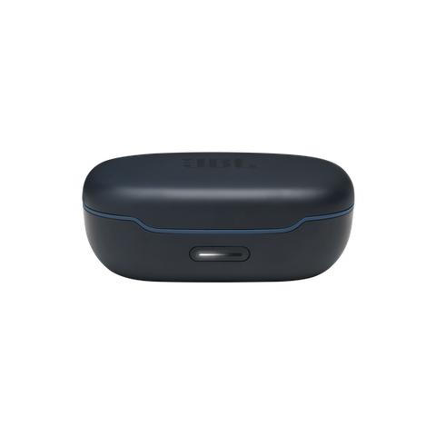 Tai nghe nhét tai JBL ENDURANCE PEAK 2 - Hàng Chính hãng PGI