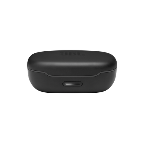 Tai nghe nhét tai JBL ENDURANCE PEAK 2 - Hàng Chính hãng PGI