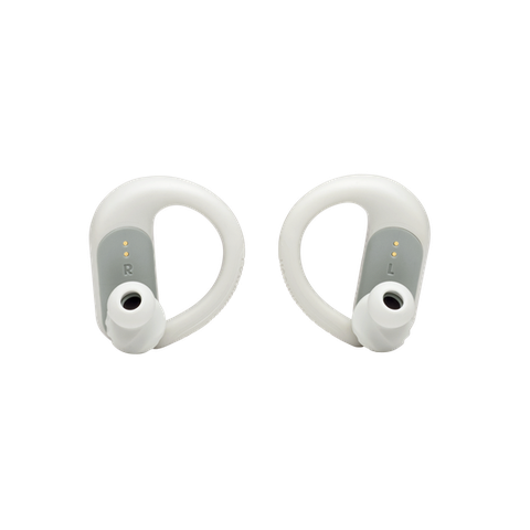 Tai nghe nhét tai JBL ENDURANCE PEAK 2 - Hàng Chính hãng PGI