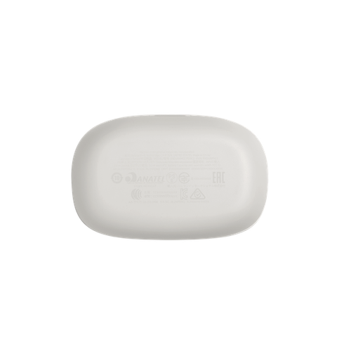 Tai nghe nhét tai JBL ENDURANCE PEAK 2 - Hàng Chính hãng PGI