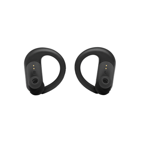 Tai nghe nhét tai JBL ENDURANCE PEAK 2 - Hàng Chính hãng PGI