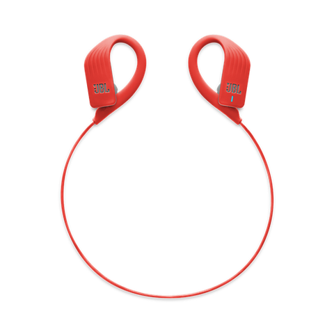 Tai nghe nhét tai JBL ENDURANCE SPRINT BT - Hàng Chính hãng PGI