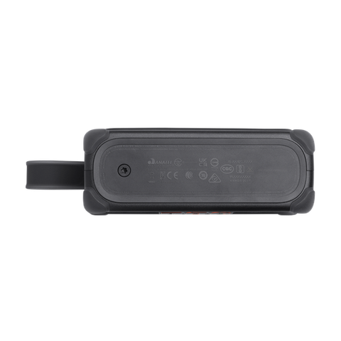 Loa Bluetooth JBL BandBox Solo