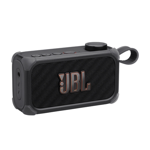 Loa Bluetooth JBL BandBox Solo