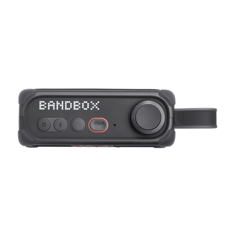 Loa Bluetooth JBL BandBox Solo