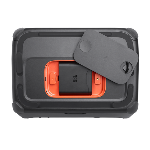 Loa Bluetooth JBL BandBox Trio