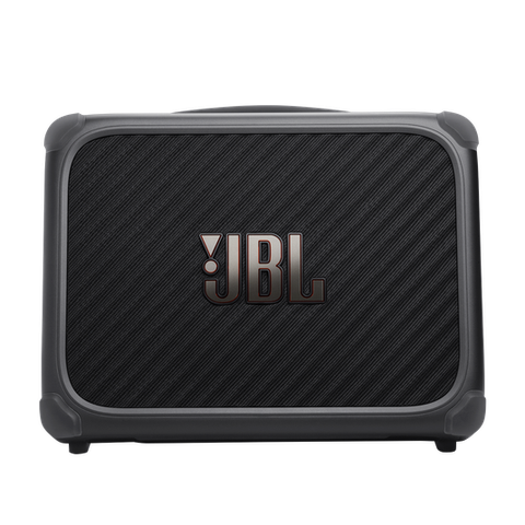 Loa Bluetooth JBL BandBox Trio