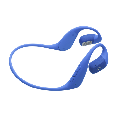 Tai nghe JBL Endurance Pace