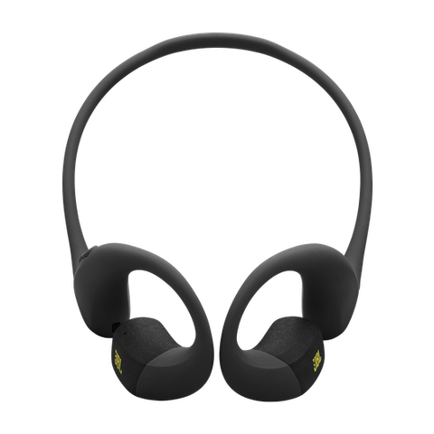 Tai nghe JBL Endurance Pace