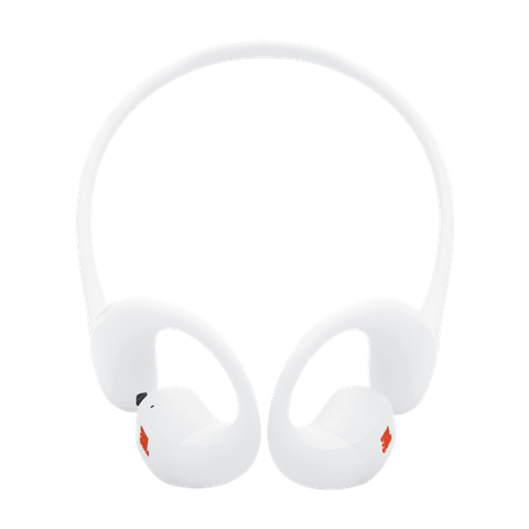 Tai nghe JBL Endurance Pace