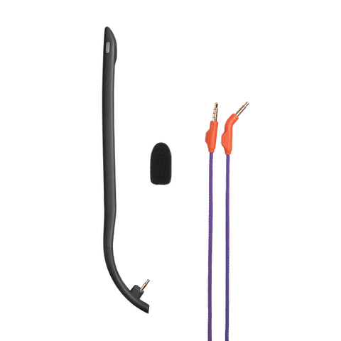 Tai nghe chụp tai JBL Quantum 250