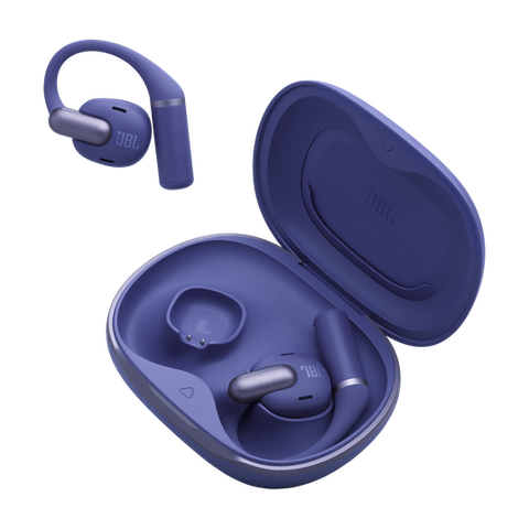 Tai nghe JBL Sense Pro