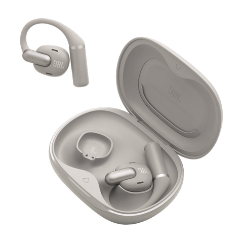 Tai nghe JBL Sense Pro