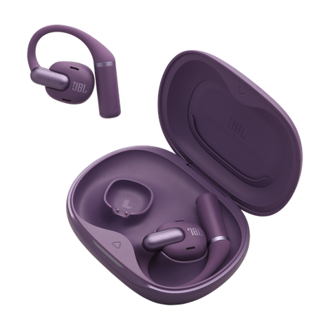 Tai nghe JBL Sense Pro