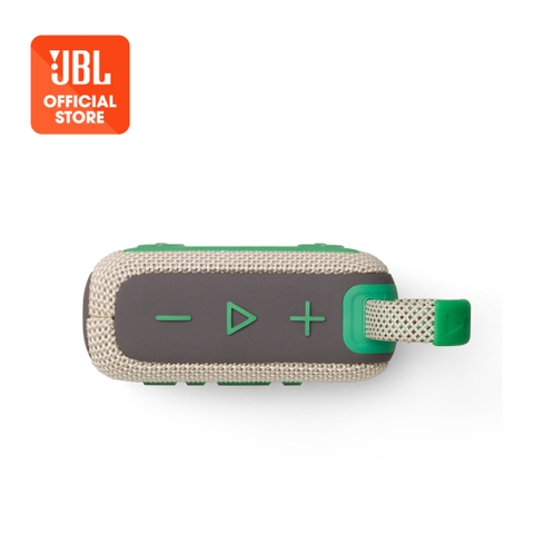 [COMBO 8.3] COMBO LOA BLUETOOTH GO 4 & TAI NGHE BLUETOOTH JBL WAVE FLEX 2