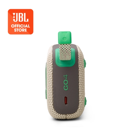 [COMBO ĐỘC QUYỀN 7] COMBO LOA BLUETOOTH GO 4 & TAI NGHE BLUETOOTH JBL WAVE BEAM