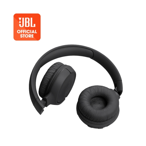 [COMBO ĐỘC QUYỀN 12] LOA BLUETOOTH CHARGE 5 & TAI NGHE BLUETOOTH T520BT