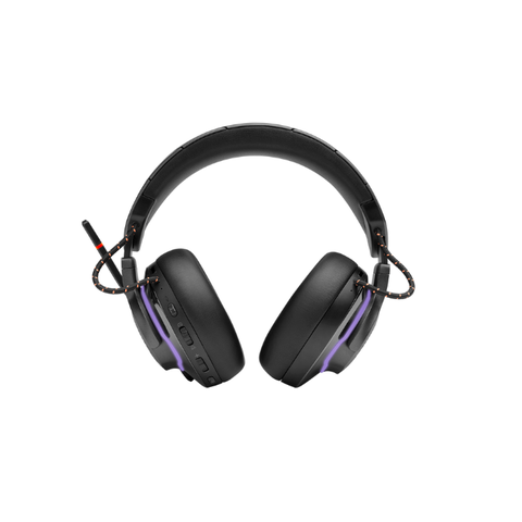 Tai Nghe Gaming JBL QUANTUM 810 WIRELESS - Hàng Chính Hãng