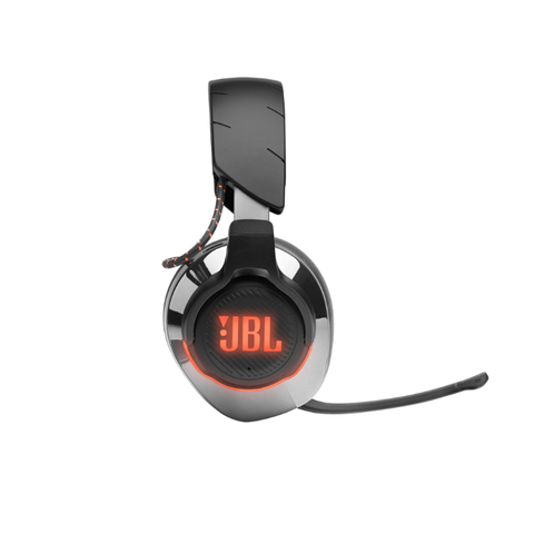 Tai Nghe Gaming JBL QUANTUM 810 WIRELESS - Hàng Chính Hãng