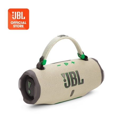 Loa Bluetooth JBL Charge 6 - Hàng Chính Hãng