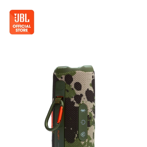 Camo