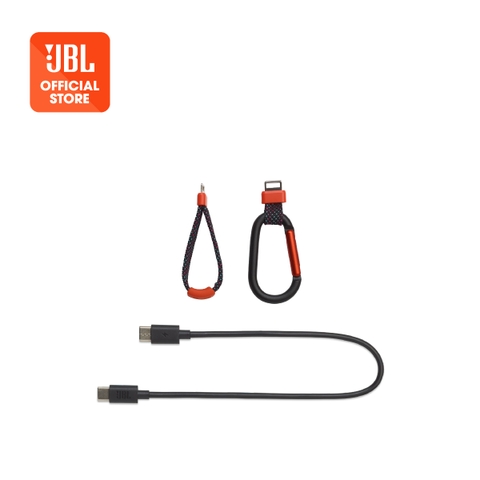 Black Orange