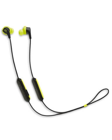 Tai nghe nhét tai JBL ENDURANCE RUN BT - Hàng Chính hãng PGI