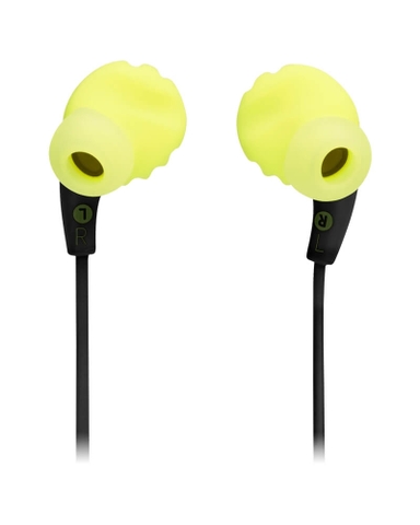 Tai nghe nhét tai JBL ENDURANCE RUN BT - Hàng Chính hãng PGI