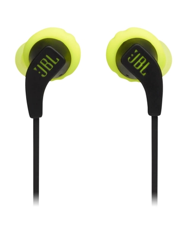 Tai nghe nhét tai JBL ENDURANCE RUN BT - Hàng Chính hãng PGI