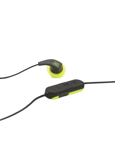 Tai nghe nhét tai JBL ENDURANCE RUN BT - Hàng Chính hãng PGI