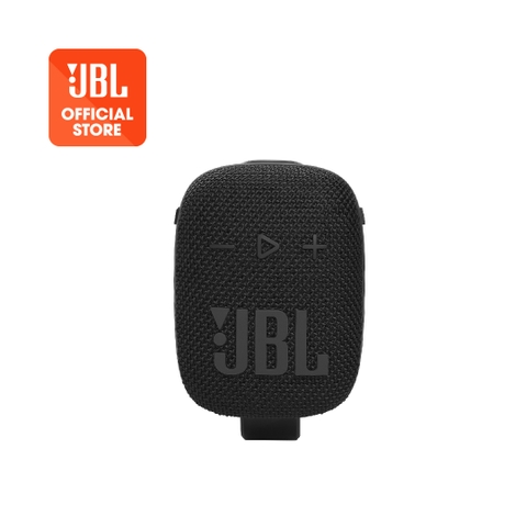 Loa Bluetooth JBL Wind 3S - Hàng Chính Hãng
