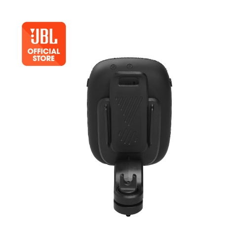 Loa Bluetooth JBL Wind 3S - Hàng Chính Hãng