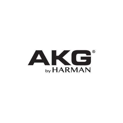 AKG