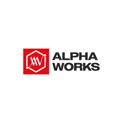 Alpha Works