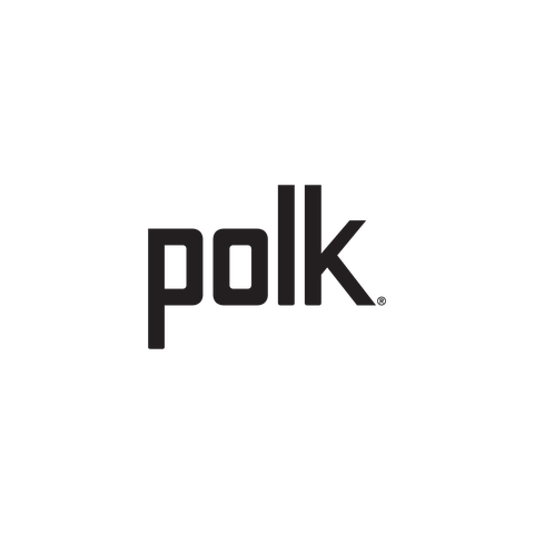 Polk